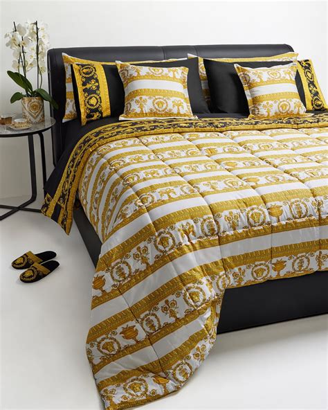 versace art teppich|Versace bedding.